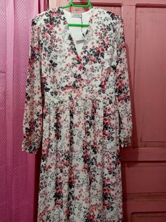 (Kategori: ) berada di . Dikirim oleh ramo_stuff (ID iklan 1140231690, Gambar 1). Deskripsi: .