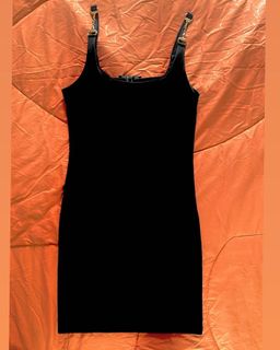 (Kategori: ) berada di . Dikirim oleh amelwarner (ID iklan 1140099410, Gambar 1). Deskripsi: .