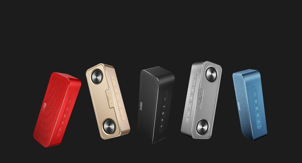 Review mifa cheap a20