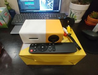 (Category: ) located in . Submitted by giveawayolditems (Listing ID 1140056578, Image 1). Description: .