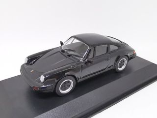（分類：）位於 。 由 gentleriver.d8c8eb 提交（商品編號 1140067031，圖片 1）。簡介： 。