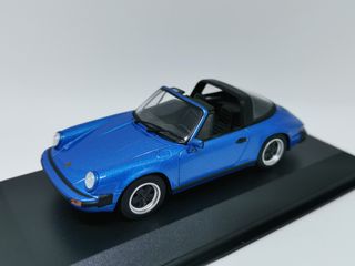 （分類：）位於 。 由 gentleriver.d8c8eb 提交（商品編號 1140067426，圖片 1）。簡介： 。