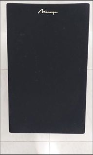 （分類：）位於 。 由 chaic04619 提交（商品編號 1140183642，圖片 1）。簡介： 。