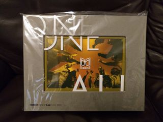 （分類：）位於 。 由 hkgoodguy 提交（商品編號 1140115309，圖片 1）。簡介： 。