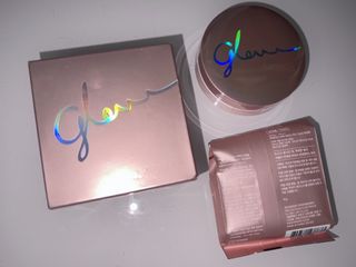 （分類：）位於 。 由 cremebbxx 提交（商品編號 1140241926，圖片 1）。簡介： 。