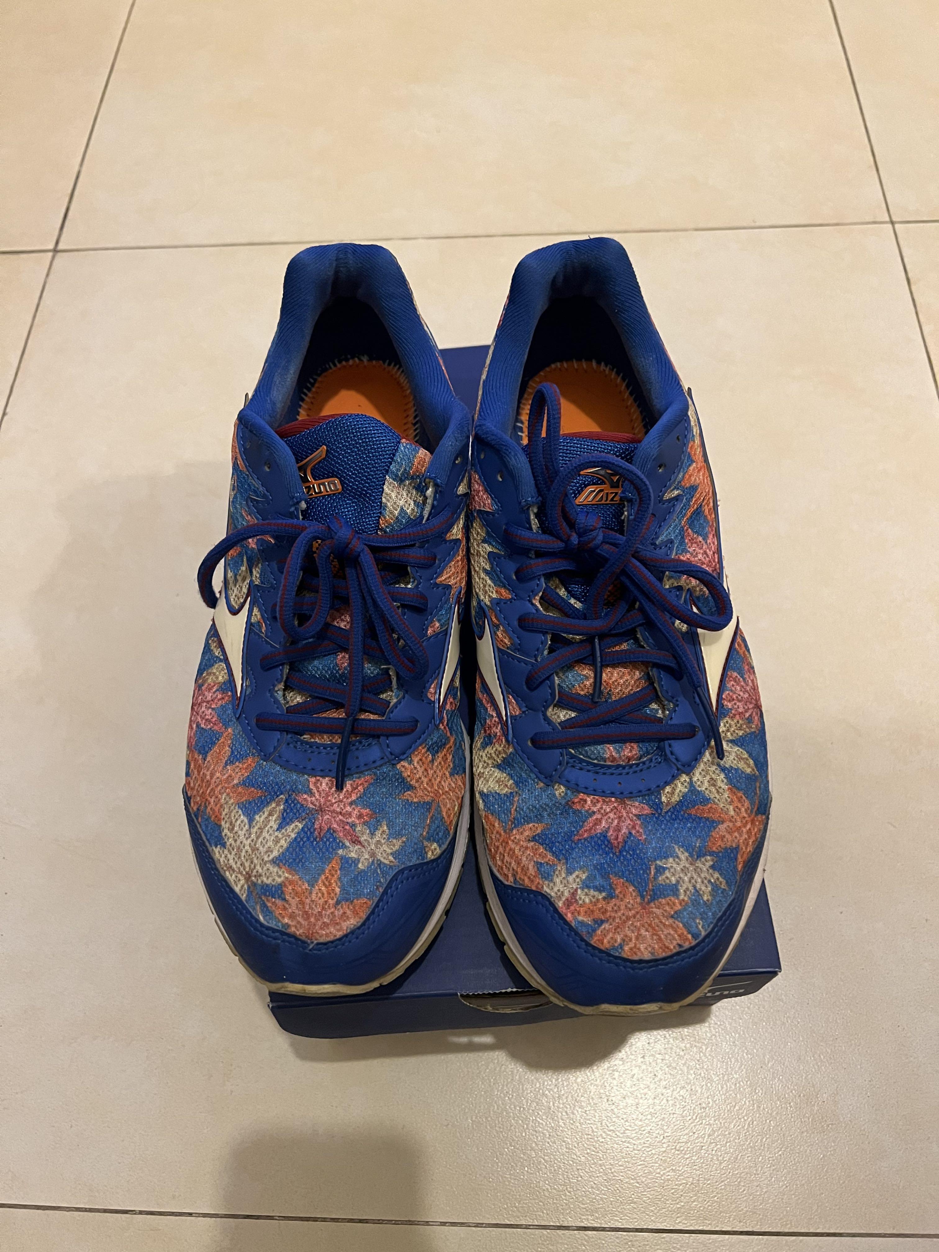 Wave rider 20 fuji store