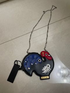 （分類：）位於 。 由 anii_wardrobe 提交（商品編號 1140134810，圖片 1）。簡介： 。