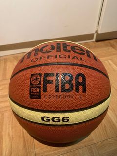 （分類：）位於 。 由 elvattc811 提交（商品編號 1140179110，圖片 1）。簡介： 。