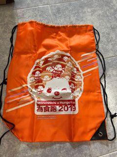 （分類：）位於 。 由 k_bebe 提交（商品編號 1140137616，圖片 1）。簡介： 。