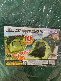 （分類：）位於 。 由 rexchau 提交（商品編號 1140067063，圖片 1）。簡介： 。