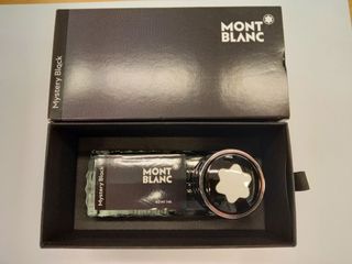 （分類：）位於 。 由 morant2022 提交（商品編號 1139440893，圖片 1）。簡介： 。