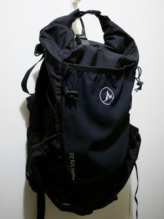 （分類：）位於 。 由 edyip213 提交（商品編號 1140212498，圖片 1）。簡介： 。