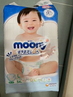 （分類：）位於 。 由 sell1110 提交（商品編號 1140150722，圖片 1）。簡介： 。