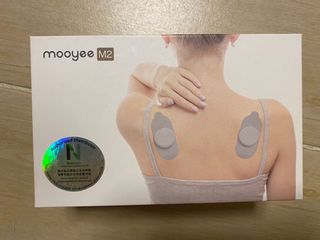 （分類：）位於 。 由 eeleel444 提交（商品編號 1140228698，圖片 1）。簡介： 。