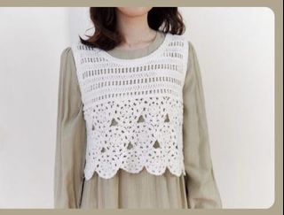 （分類：）位於 。 由 christyyyyyc 提交（商品編號 1140209075，圖片 1）。簡介： 。