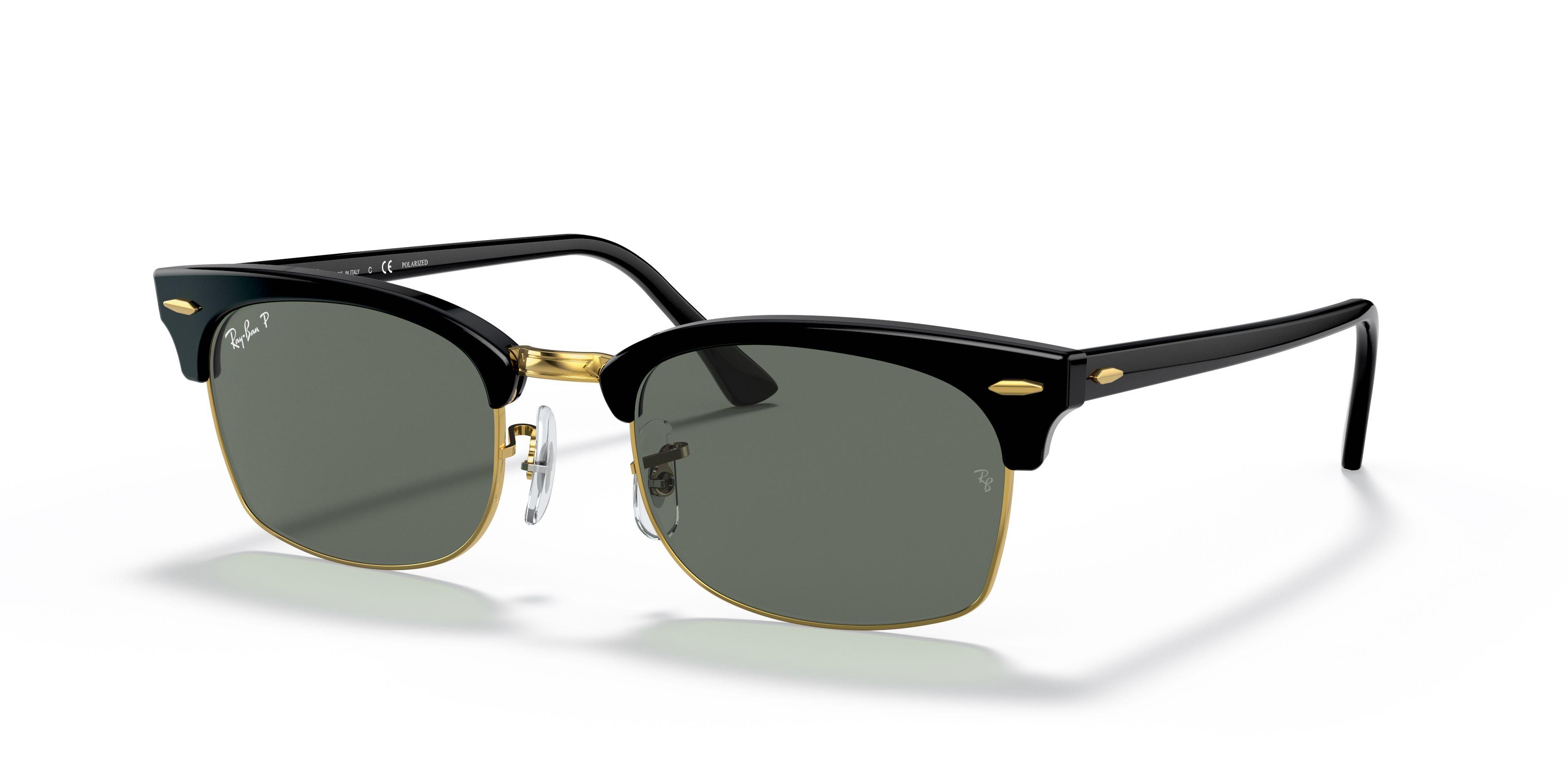 Best price ray ban clubmaster sunglasses clearance