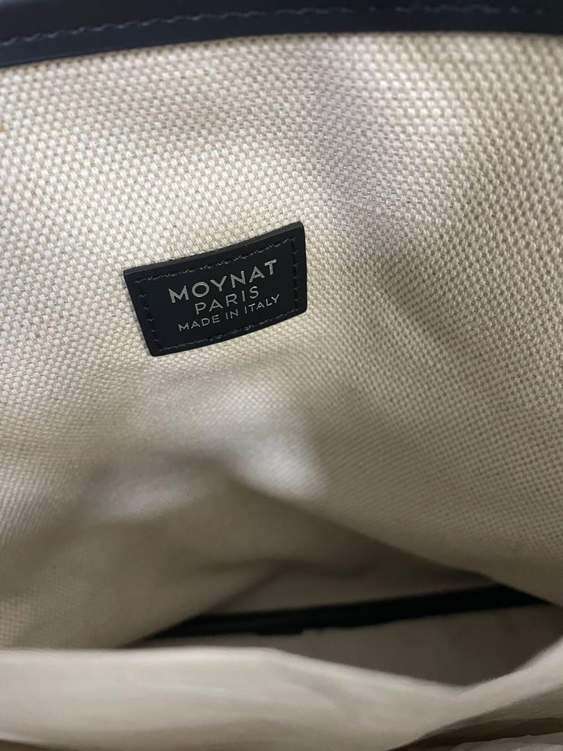 Moynat Oh! CABAS Tote PM