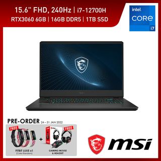 (Category: ) located in . Submitted by aizalabdulhadi (Listing ID 1140127858, Image 1). Description: .