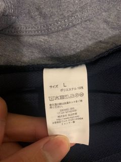 （分類：）位於 。 由 himhim831 提交（商品編號 1140174259，圖片 1）。簡介： 。