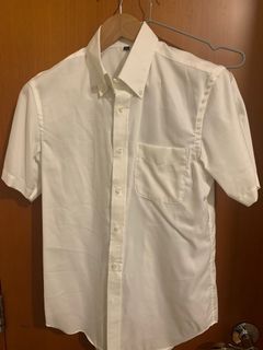 （分類：）位於 。 由 himhim831 提交（商品編號 1140173586，圖片 1）。簡介： 。
