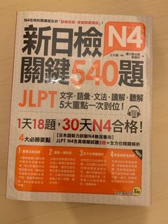 （分類：）位於 。 由 lifepro 提交（商品編號 1140180631，圖片 1）。簡介： 。