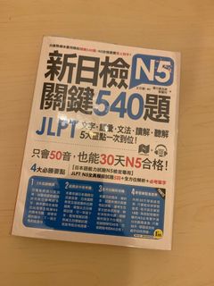（分類：）位於 。 由 lifepro 提交（商品編號 1140180957，圖片 1）。簡介： 。