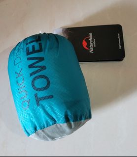 （分類：）位於 。 由 waimmm 提交（商品編號 1140100795，圖片 1）。簡介： 。