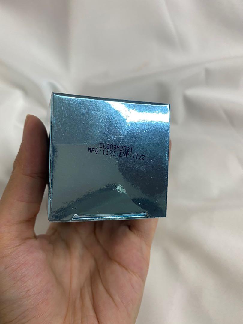 NB Scar Treatment Skin Solution, Beauty & Personal Care, Face, Face