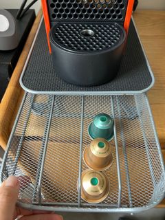 （分類：）位於 。 由 shalbyko 提交（商品編號 1140132187，圖片 1）。簡介： 。