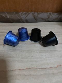 (Category: ) located in . Submitted by eileenz1122 (Listing ID 1140183074, Image 1). Description: .