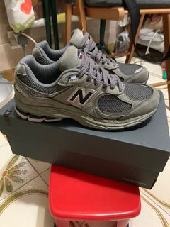 （分類：）位於 。 由 jazz331 提交（商品編號 1140079471，圖片 1）。簡介： 。