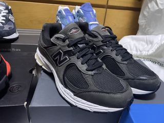 （分類：）位於 。 由 wanwan2299 提交（商品編號 1140148235，圖片 1）。簡介： 。