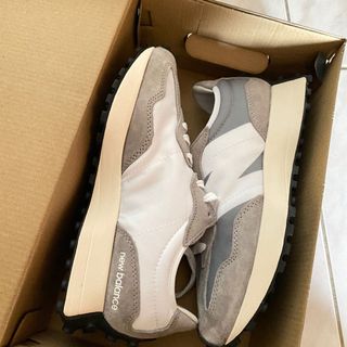 由 dabe222 (刊登 ID 1138187948，圖片 1) 提交，位於 的 (類別：)，說明：。