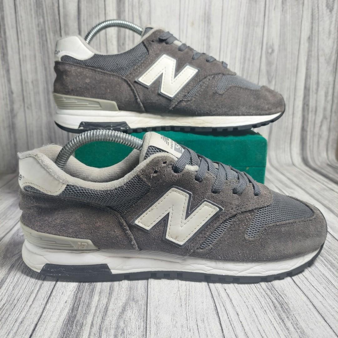 Nb 565 classic hot sale