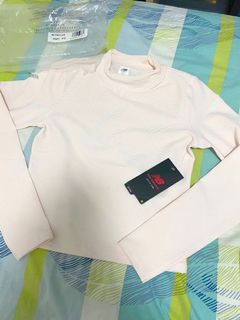 （分類：）位於 。 由 ccchanchanchan 提交（商品編號 1139379322，圖片 1）。簡介： 。