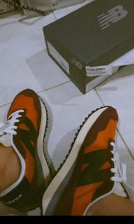 (Kategori: ) berada di . Dikirim oleh eldapm (ID iklan 1140076411, Gambar 1). Deskripsi: .