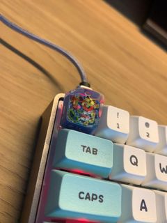 (Category: ) located in . Submitted by lee.h.h (Listing ID 1140185356, Image 1). Description: .