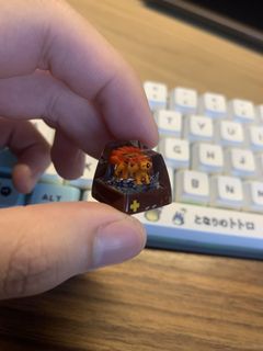 (Category: ) located in . Submitted by lee.h.h (Listing ID 1140184076, Image 1). Description: .