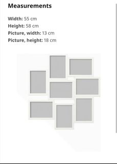(Category: ) located in . Submitted by t.c.ching (Listing ID 1140199179, Image 1). Description: .