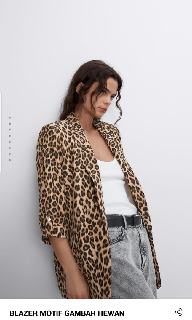 american aviator jacket