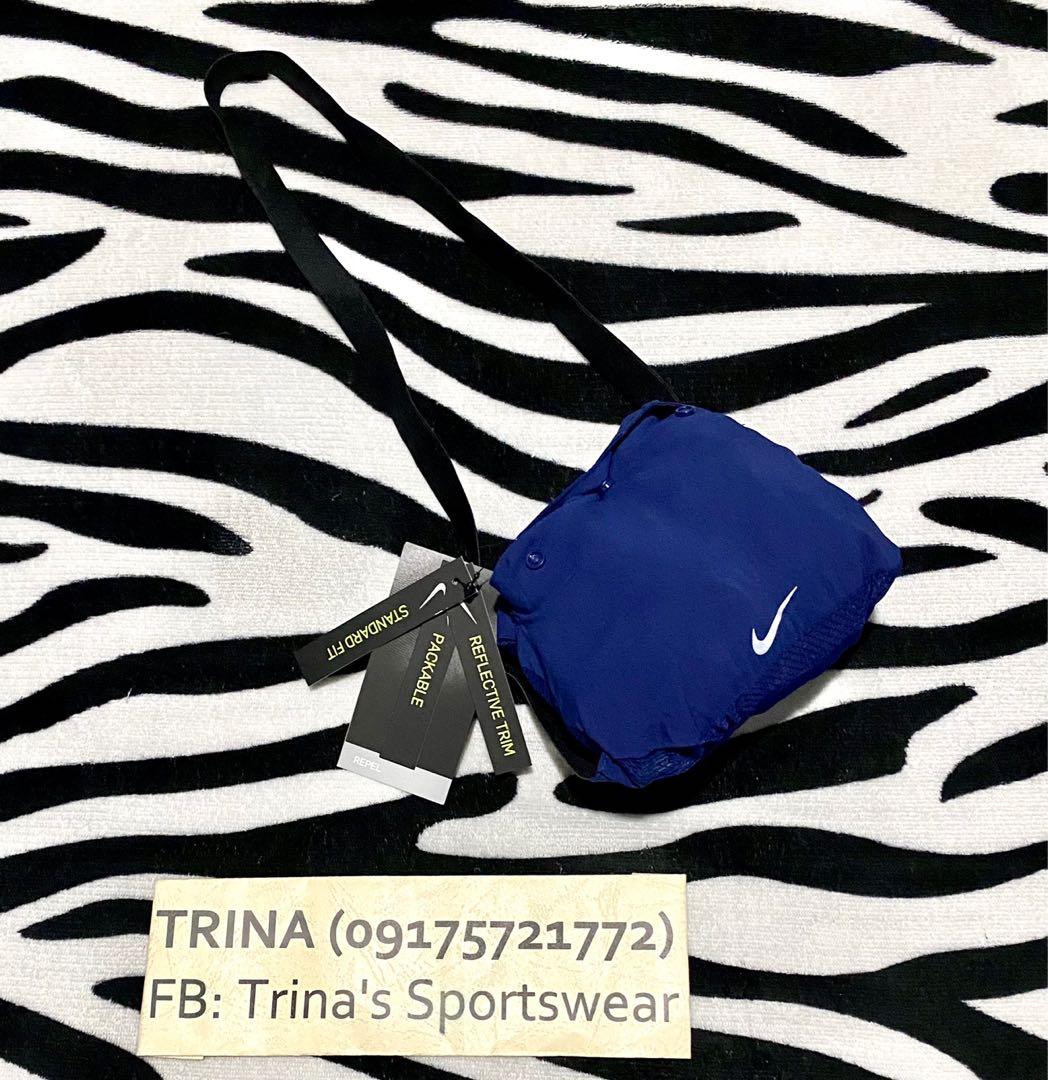 kelly anna london nike