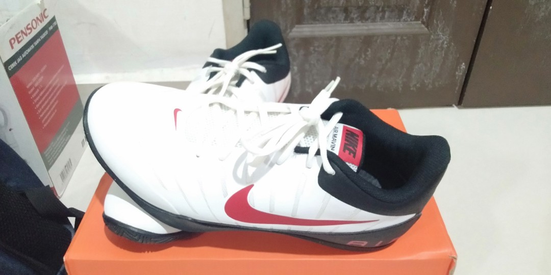 Nike air mavin low online 2