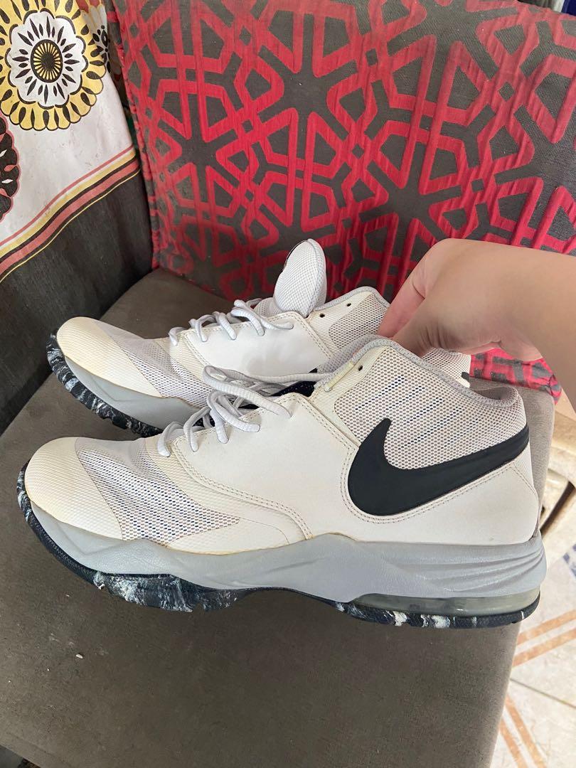 Nike Air Max Emergent Men s Fashion Footwear Sneakers on Carousell
