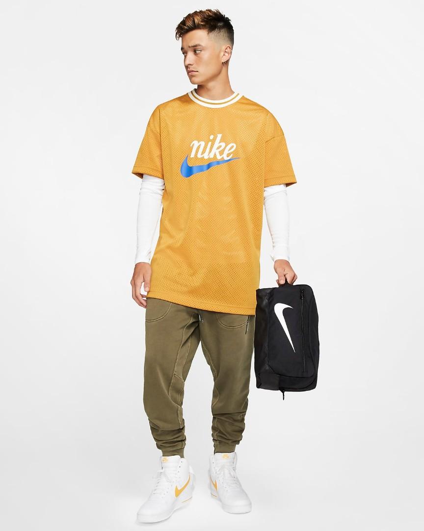 Training shoe bag new arrivals
