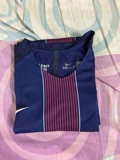Nike Drifit Shirt