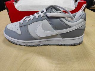 white nike air max 97 women