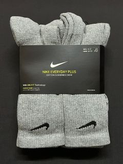 （分類：）位於 。 由 bestbuybuddy 提交（商品編號 1140207848，圖片 1）。簡介： 。