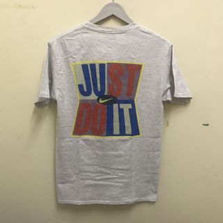 (Category: ) located in . Submitted by LFthrift (Listing ID 1140065450, Image 1). Description: .