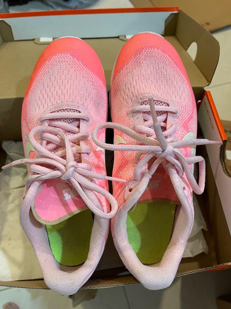 New shoes under 5 sale
