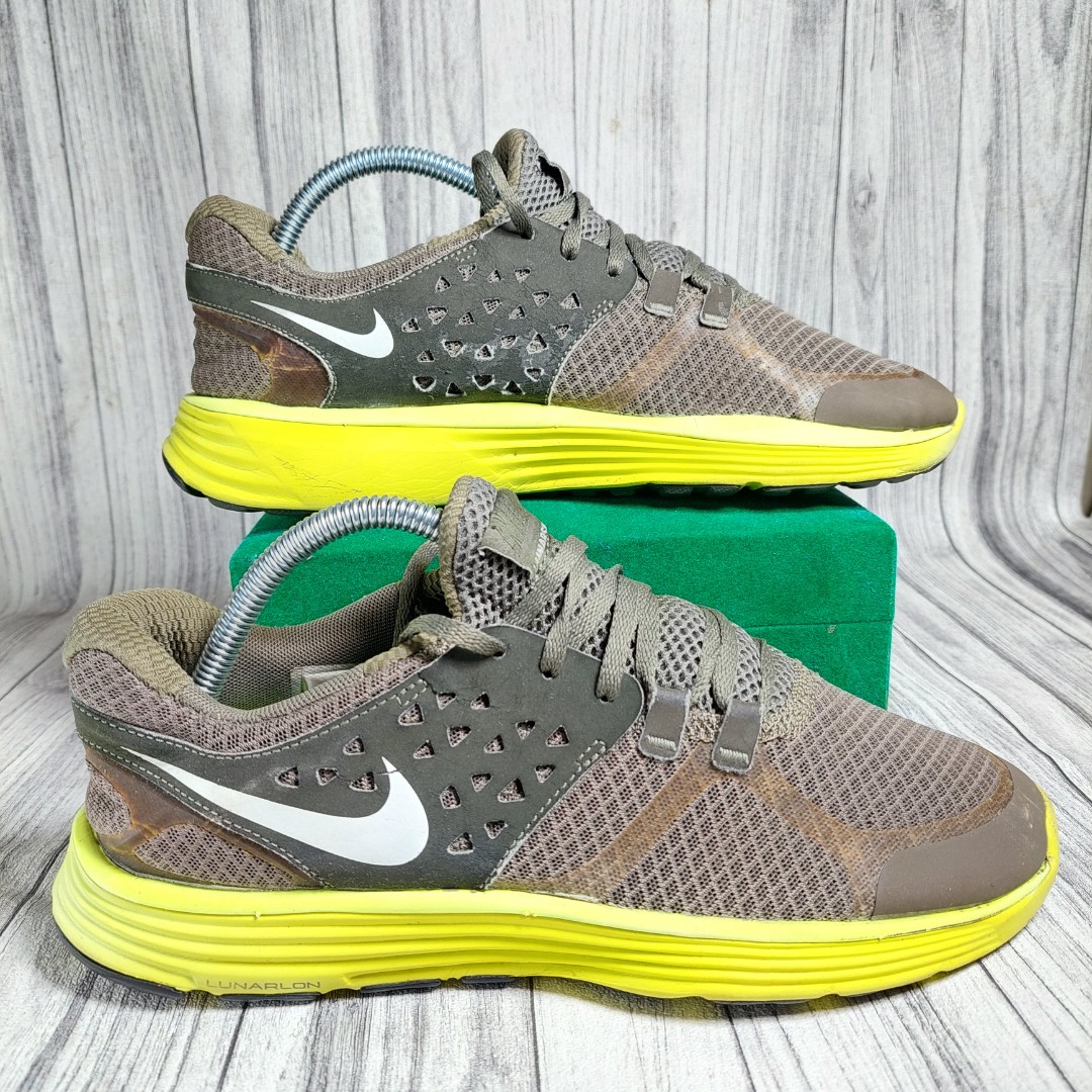 nike lunarswift 4